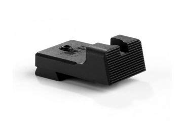 Heinie Kimber 1911 Ledge Gun Sight | Free Shipping over $49!