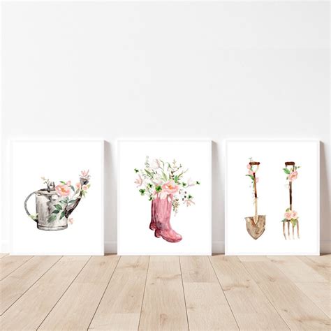 Image result for Spring Art Prints