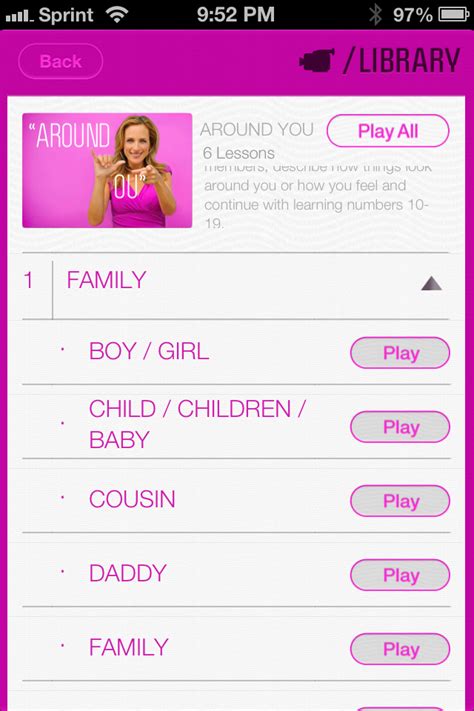Sign Language Phone 的图像结果