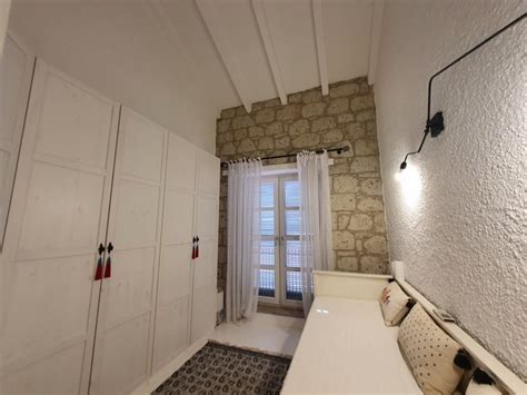 Newly Renovated Alacati Stonehouse Turkey Property Guru - Turkey ...