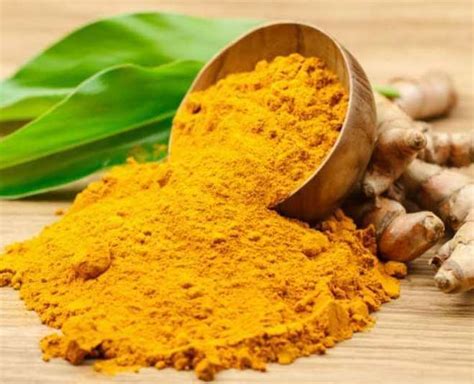 How to Get Rid of Bitter Taste in Mouth In Hindi | how to get rid of ...