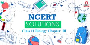 NCERT Solutions Class 10 SST History Chapter 1 Rise of Nationalism in ...