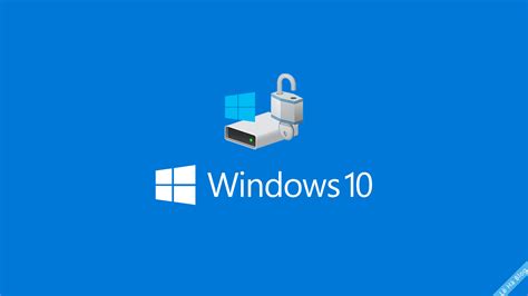 Image result for BitLocker Windows 1.0 Icon