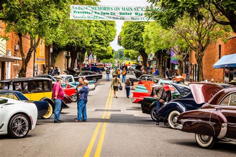 Galax Events | Visit Galax, VA