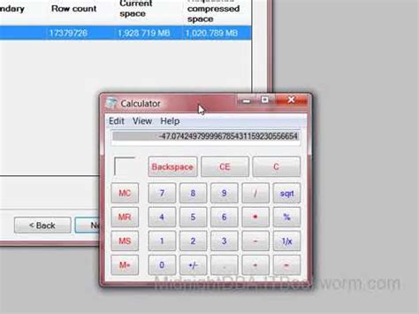 Compression Detailed Tutorial Free Download 的图像结果