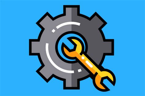 CMMS Preventive Maintenance Software 的图像结果