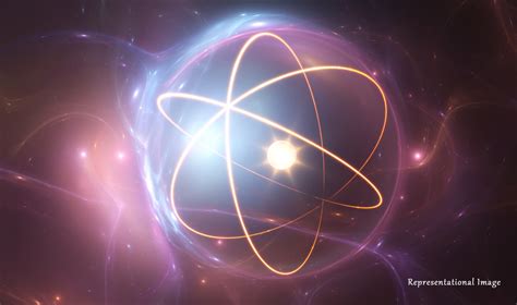 Quantum Examples 的图像结果