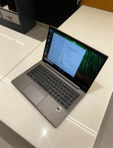 Rana Computers