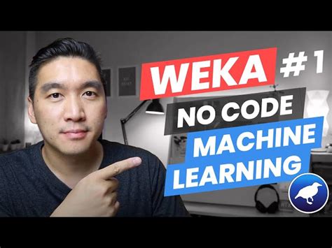 Weka Educational Data Mining 的图像结果