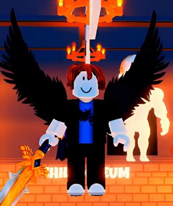 Image result for Su Tart Script Pastebin