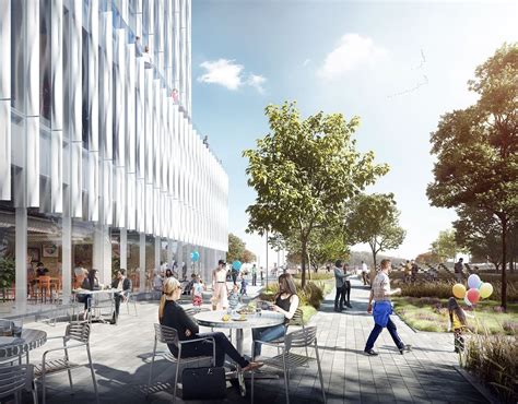 About | 225 Bush Street