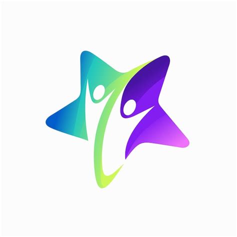 Star Partnership Program 的图像结果