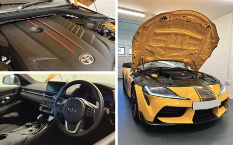 Image result for TDI Tuning Install