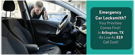 Locksmith Arlington TX 的图像结果