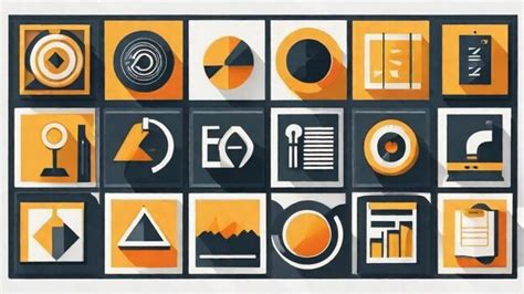 Image result for Essential Elements