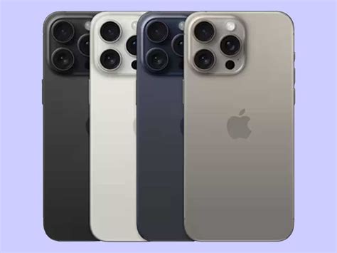 iPhone Hacking Alert: Apple asked to join investigation as government ...