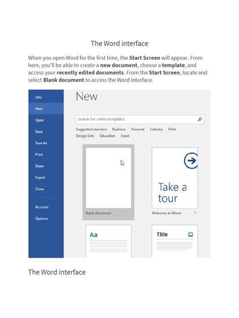 Image result for Wordski Language Code