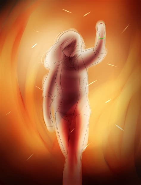 Image result for F-NaF Connection Terminated Script