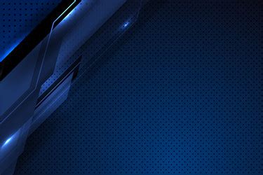 Image result for Blue Tech Vector Background