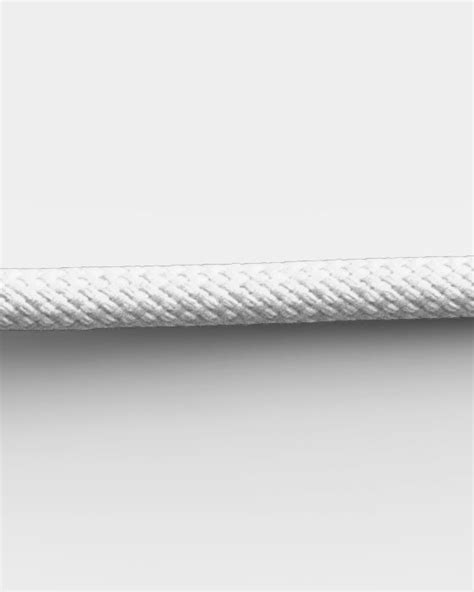 Image result for DIY Braided USB Cable