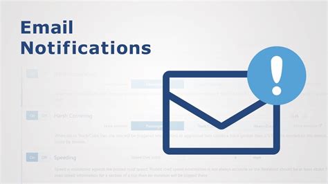 Image result for 1 Email Notification