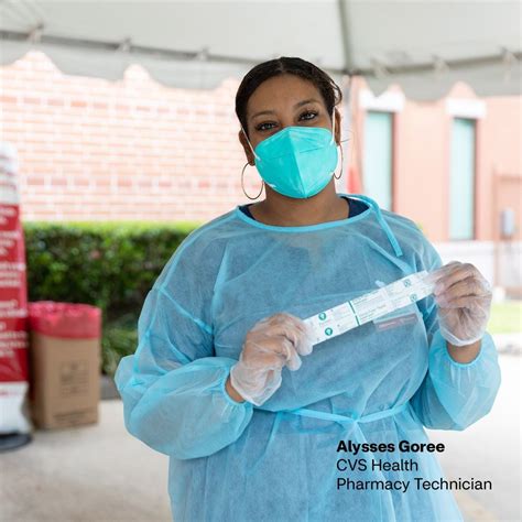 CVS Health Office Photos