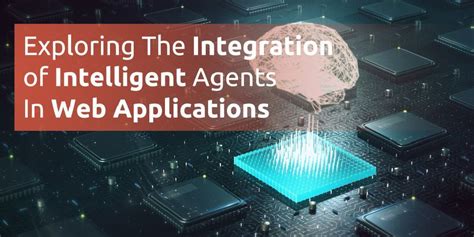 Image result for Intelligent Agents Applications