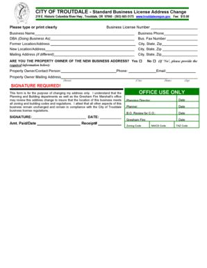 Fillable Online sole proprietor financial statement with calculation ...