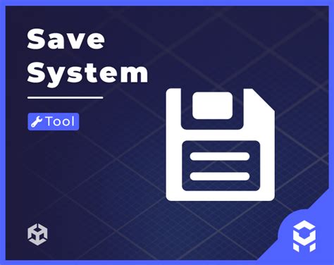 Image result for How to Automatically Save Your Game in Unity