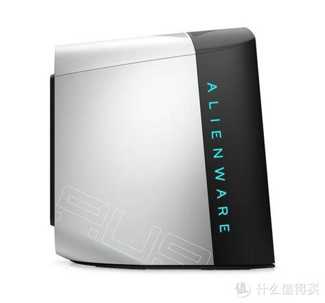 Alienware Computer R19 的图像结果