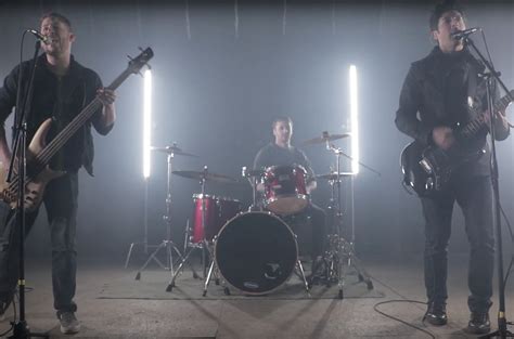 Un-BALL-levable- The Ball Family Debuts their own show