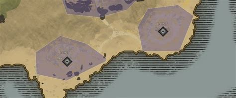 Image result for New World Level Map