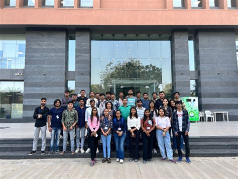 Vishwakarma Government Engineering College