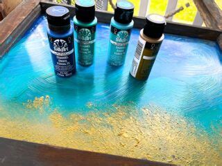 Image result for Crafts Using Old Windows