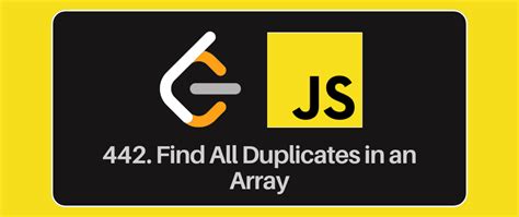 Image result for JavaScript Some