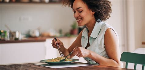 Hunger Is 的图像结果