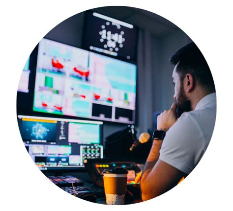 Image result for Embedded Multimedia