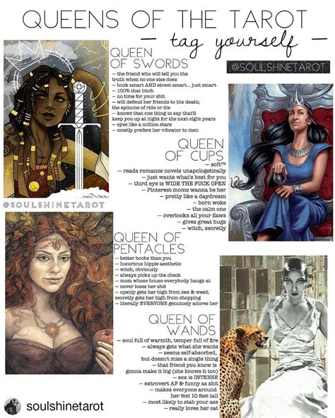 Image result for Capitulating Queens Card Magic Tutorial