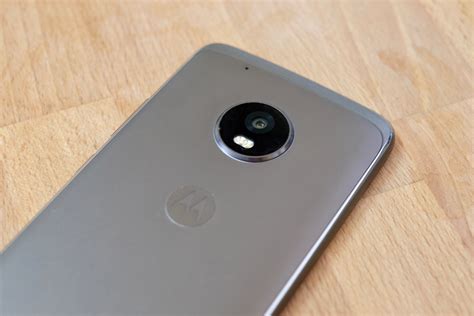 Image result for Tutorial Moto G5 Plus