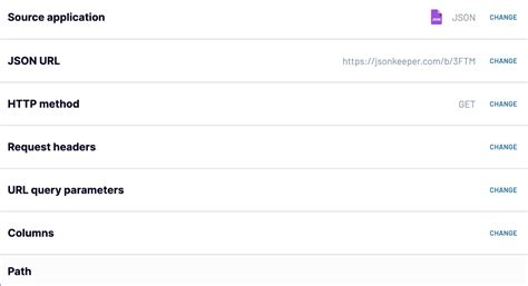 Image result for Power BI Relative Path and Query API