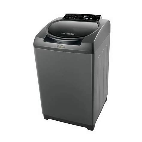 Washing Machine 的图像结果