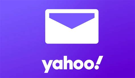 Yahoo! 正在测试 Google 搜索引擎结果 | LiveSino 中文版 – 微软信仰中心