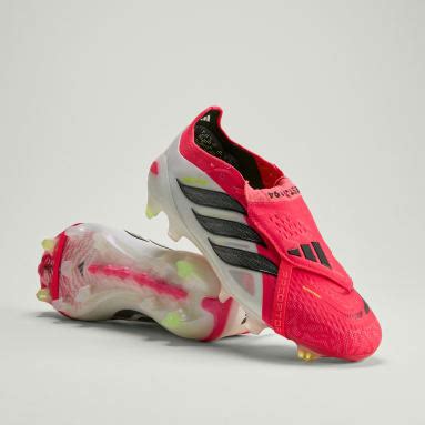 Buy Men's Football Gear for High Performance | adidas IN