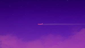 Plane wallpapers hd, desktop backgrounds, images and pictures