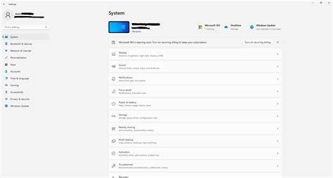 Image result for Windows 1.1 Dev Channel Layout