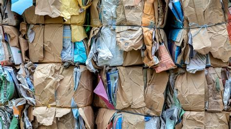 Image result for Paper recycling Process