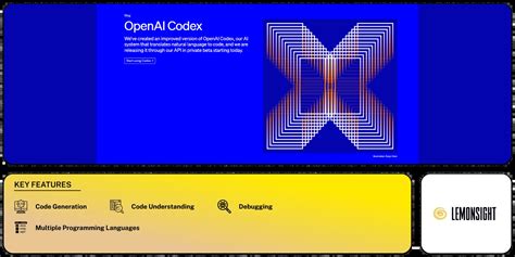 OpenAI Codex Tutorial 的图像结果