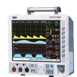 Multipara Monitor (Spectra Smart) buy in Pune