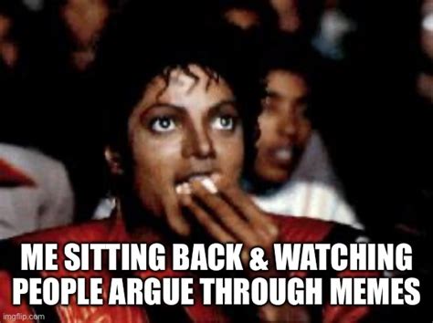 sitting back and watching quotes