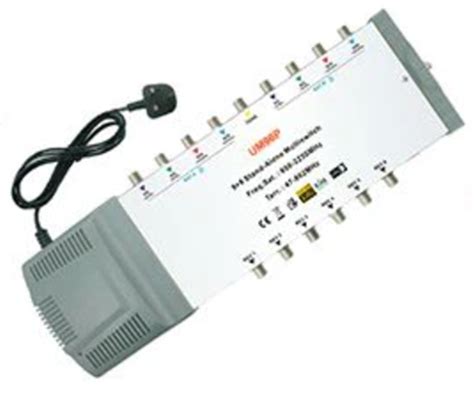 Image result for Multi Switch for Computer